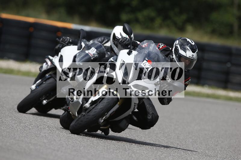 Archiv-2023/54 01.08.2023  FREERIDE TRAINING ADR/Gruppe M/42